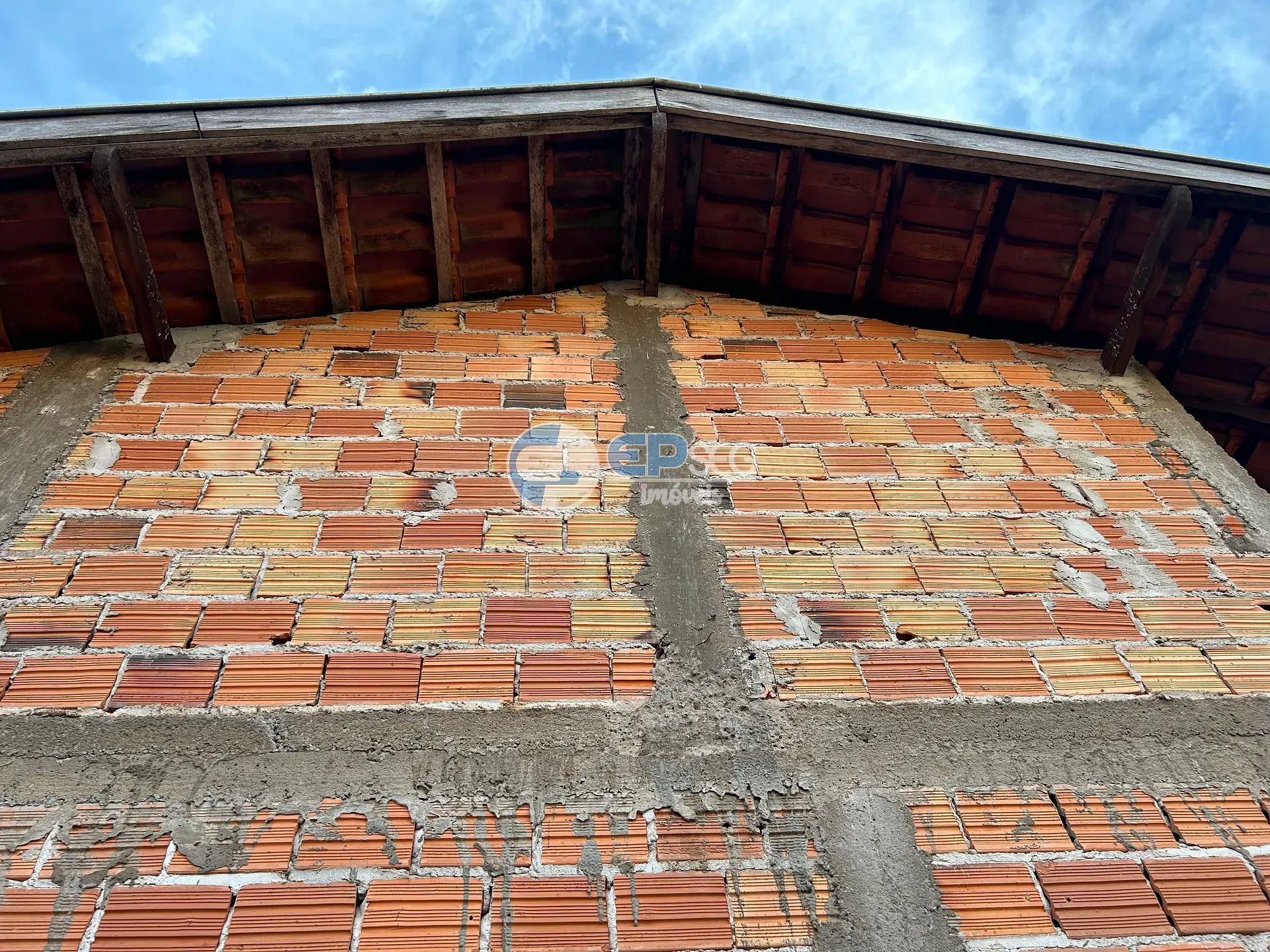 Casa, 1 quarto, 63 m² - Foto 24