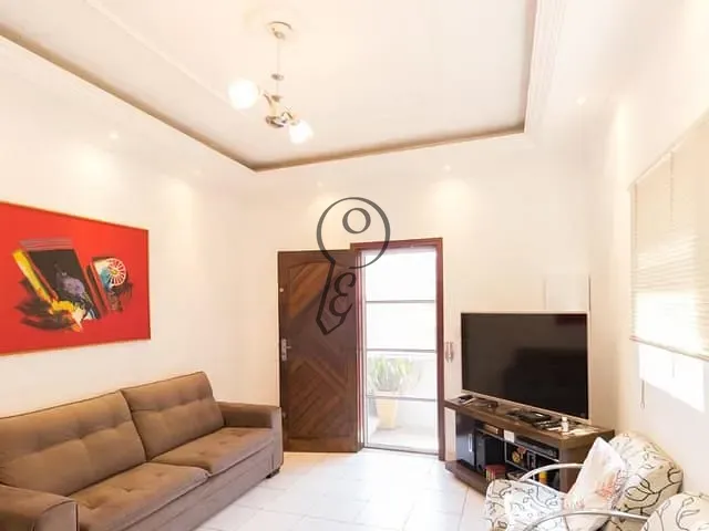 Casa com 280m² 4 quartos e 4 banheiros, à venda, no bairro Sítio do Mandaqui em São Paulo