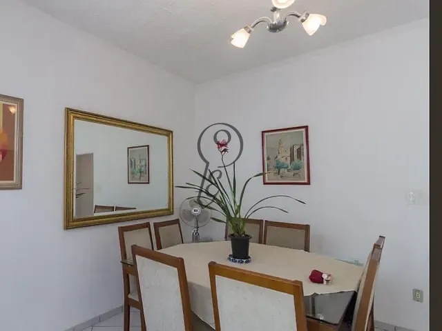 Casa com 280m² 4 quartos e 4 banheiros, à venda, no bairro Sítio do Mandaqui em São Paulo
