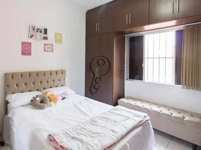 Casa com 280m² 4 quartos e 4 banheiros, à venda, no bairro Sítio do Mandaqui em São Paulo