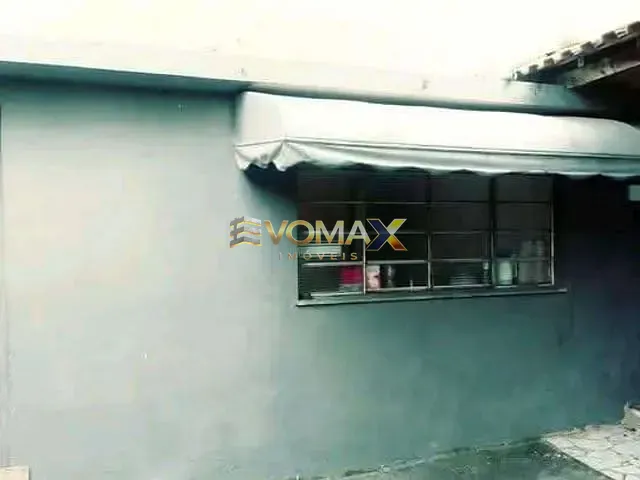 Casa 2 quartos e 2 banheiros, à venda, no bairro Central Parque 4-L em Itapetininga