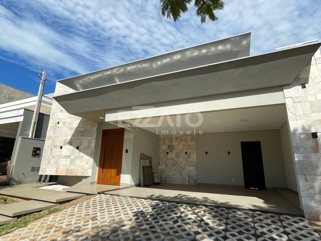 Casa com 300m² 3 quartos e 3 banheiros, à venda, no bairro Porto Madero em Dourados