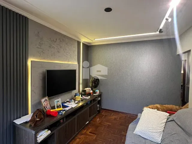 Casa com 300m² 3 quartos e 3 banheiros, à venda, no bairro Jardim Alto da Boa Vista em Rolândia