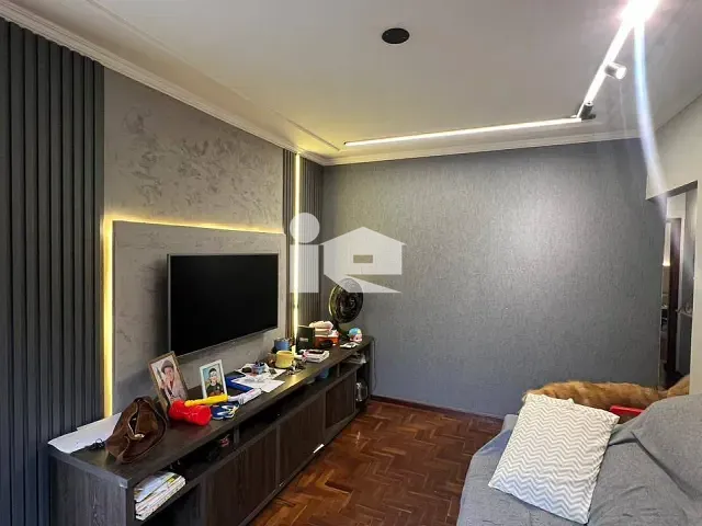 Casa com 300m² 3 quartos e 3 banheiros, à venda, no bairro Jardim Alto da Boa Vista em Rolândia