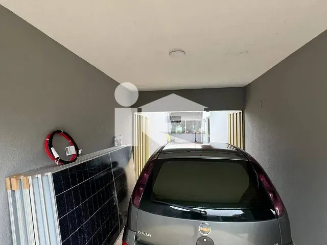 Casa com 300m² 3 quartos e 3 banheiros, à venda, no bairro Jardim Alto da Boa Vista em Rolândia
