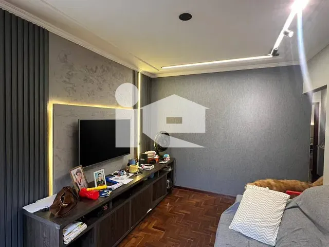Casa com 300m² 3 quartos e 3 banheiros, à venda, no bairro Jardim Alto da Boa Vista em Rolândia