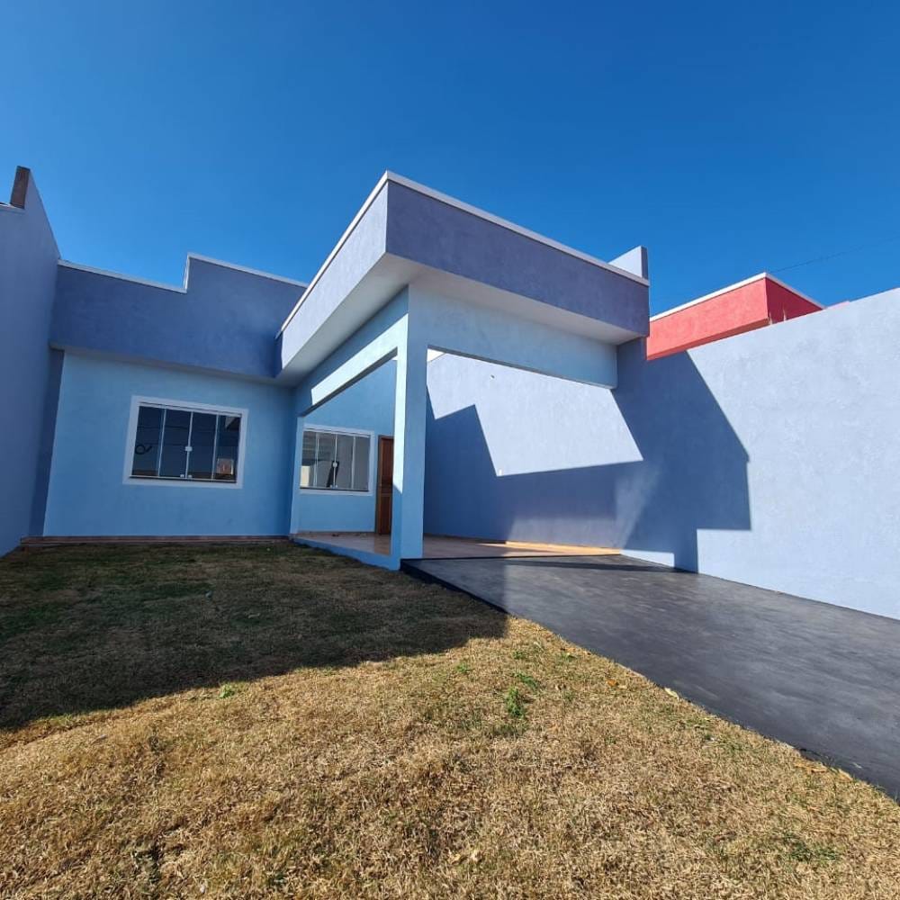 https://static.arboimoveis.com.br/CA0002_FAROL/casa-recanto-feliz1631213423487syeuw.jpg