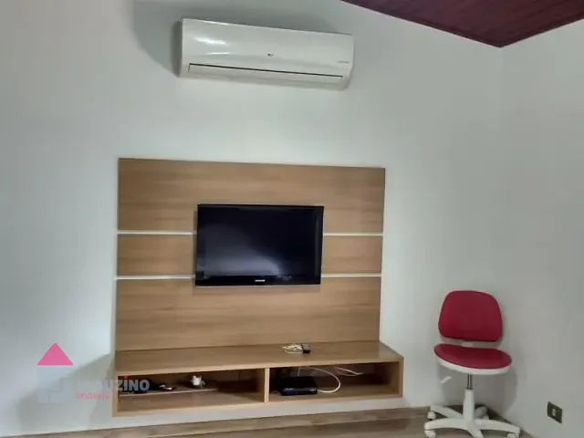 Casa com 400m² 4 quartos e 5 banheiros, à venda, no bairro Parque Munhoz em São Paulo