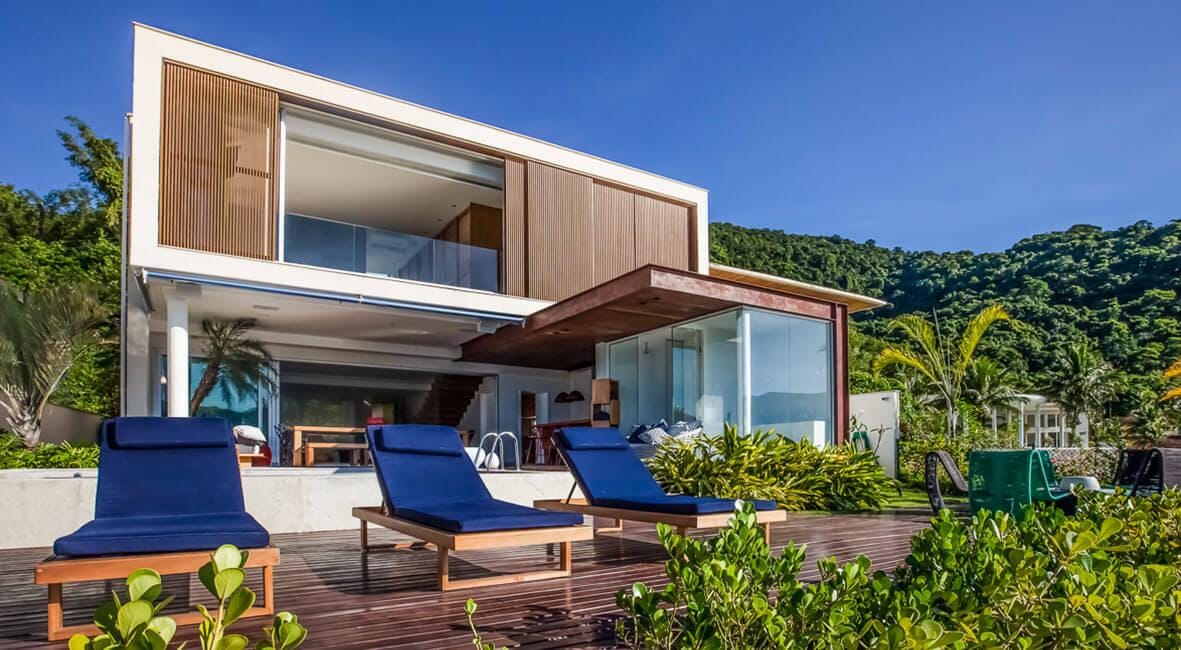 https://static.arboimoveis.com.br/CA0002_FLEXIM/porto-belissimo-residence-resort1621345344255jnqyi.jpg