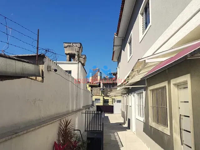 Casa com 535m² 3 quartos e 2 banheiros, à venda, no bairro Brasilândia em São Paulo