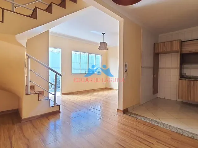Casa com 535m² 3 quartos e 2 banheiros, à venda, no bairro Brasilândia em São Paulo