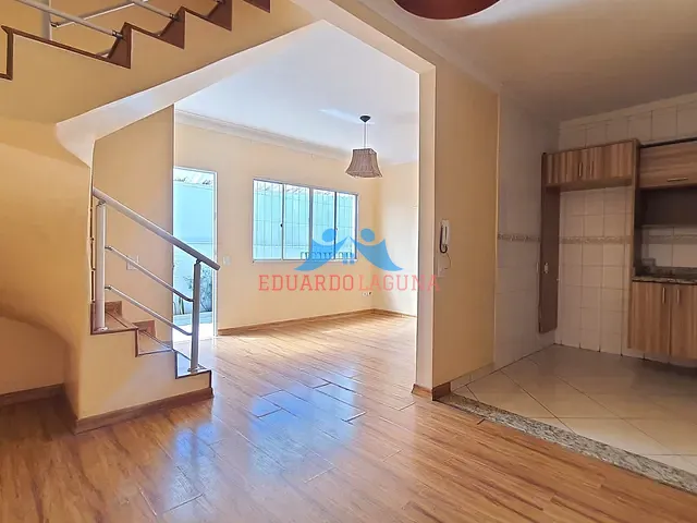 Casa com 535m² 3 quartos e 2 banheiros, à venda, no bairro Brasilândia em São Paulo