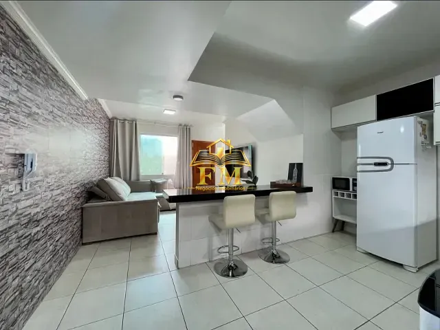 Casa com 79m² 2 quartos e 1 banheiro, à venda, no bairro Santa Amélia em Belo Horizonte
