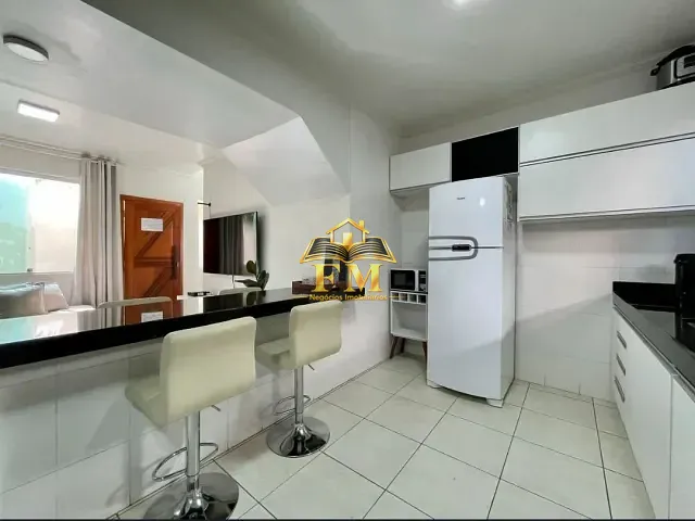 Casa com 79m² 2 quartos e 1 banheiro, à venda, no bairro Santa Amélia em Belo Horizonte