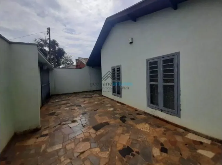 Casa, 3 quartos, 168 m² - Foto 16