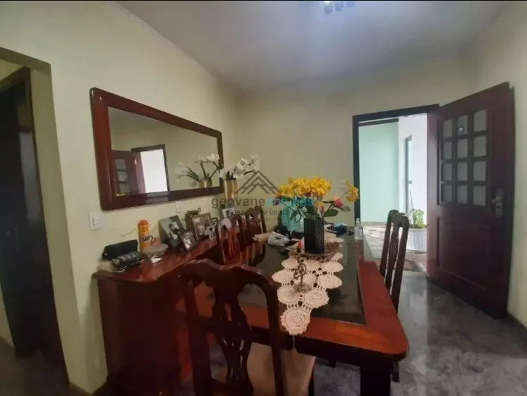 Casa, 3 quartos, 168 m² - Foto 14