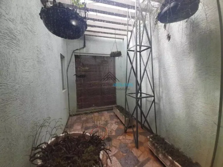 Casa, 3 quartos, 168 m² - Foto 11