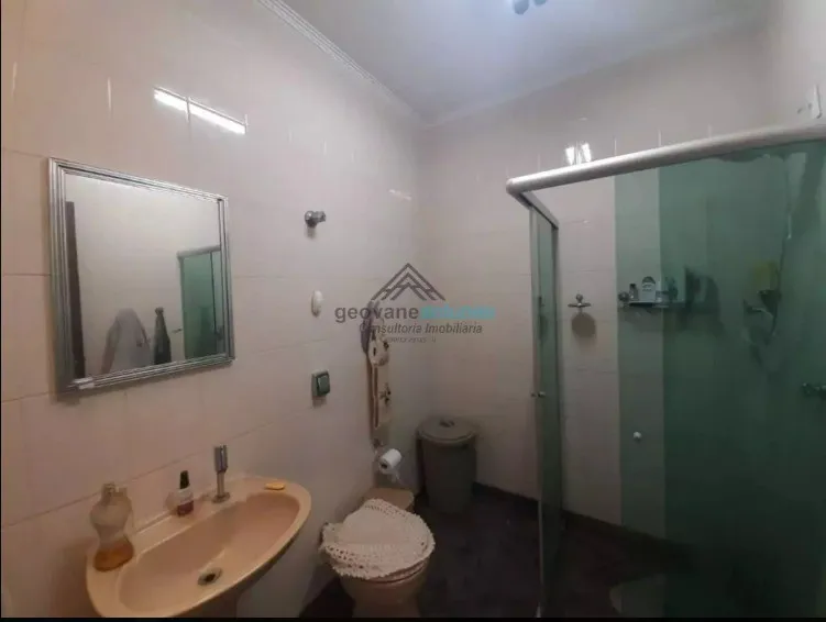 Casa, 3 quartos, 168 m² - Foto 10