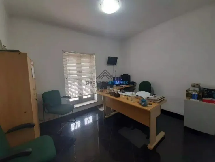 Casa, 3 quartos, 168 m² - Foto 8