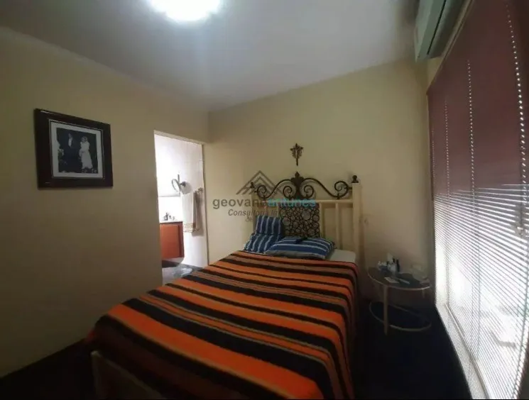 Casa, 3 quartos, 168 m² - Foto 7