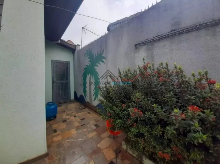 Casa, 3 quartos, 168 m² - Foto 3