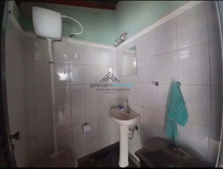 Casa, 3 quartos, 168 m² - Foto 1