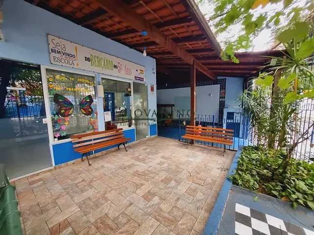 Casa com 440m², à venda, no bairro Tijuca em Rio de Janeiro