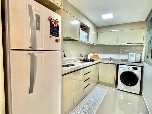 Foto do Casa - Casa com Piscina Jardim Santo Amaro, Cambé, PR | Gold PR - Negócios Imobiliários