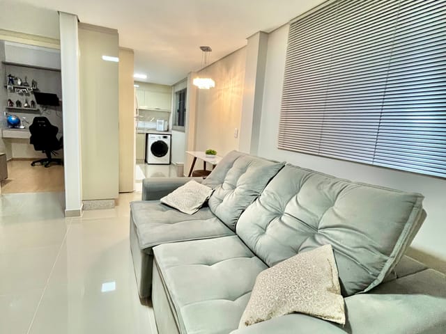 Foto do Casa - Casa com Piscina Jardim Santo Amaro, Cambé, PR | Gold PR - Negócios Imobiliários