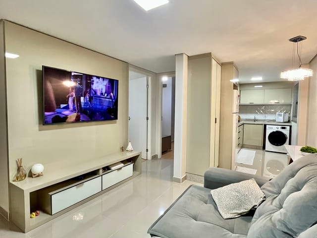 Foto do Casa - Casa com Piscina Jardim Santo Amaro, Cambé, PR | Gold PR - Negócios Imobiliários