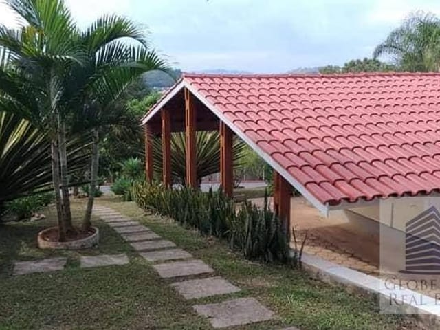 Casa 2 quartos e 2 banheiros, à venda, no bairro Ajudante em Salto