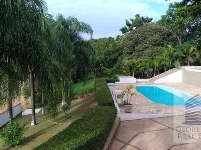 Casa 2 quartos e 2 banheiros, à venda, no bairro Ajudante em Salto