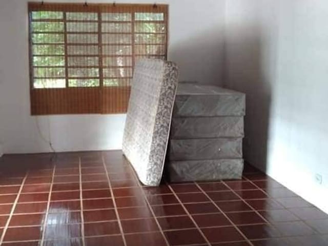 Casa 2 quartos e 2 banheiros, à venda, no bairro Ajudante em Salto