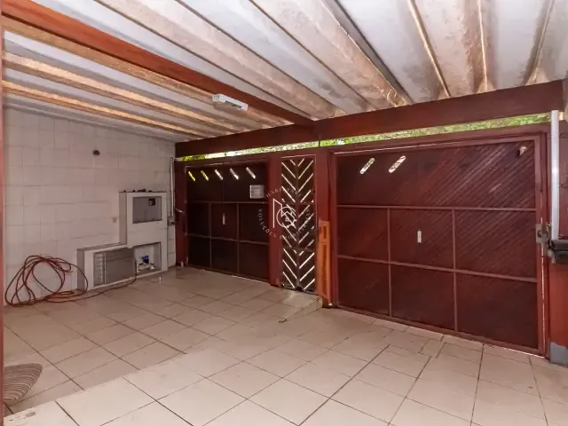 Casa 3 quartos e 5 banheiros, à venda, no bairro Água Branca em São Paulo