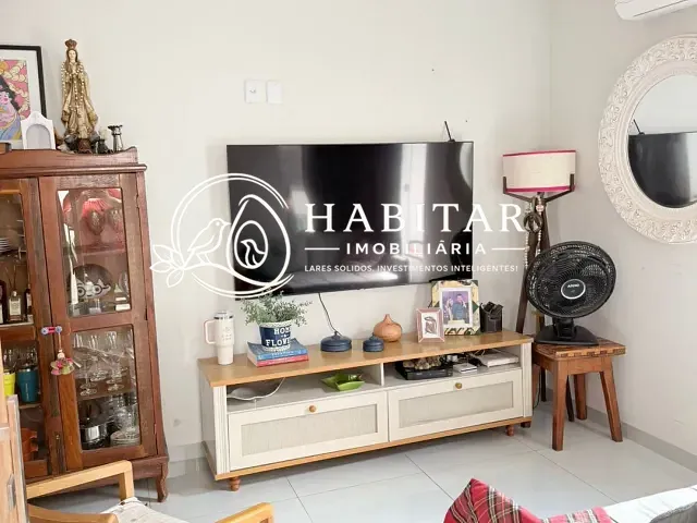 Casa 3 quartos e 1 banheiro, à venda, no bairro Popular Nova em Corumbá