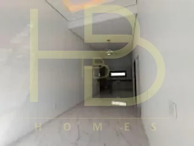 Casa com 250m² 2 quartos e 2 banheiros, à venda, no bairro Jardim Montreal em Sorocaba