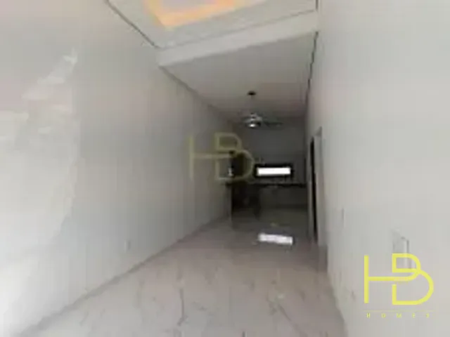 Casa com 250m² 2 quartos e 2 banheiros, à venda, no bairro Jardim Montreal em Sorocaba