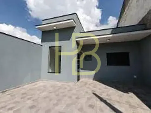 Casa com 250m² 2 quartos e 2 banheiros, à venda, no bairro Jardim Montreal em Sorocaba