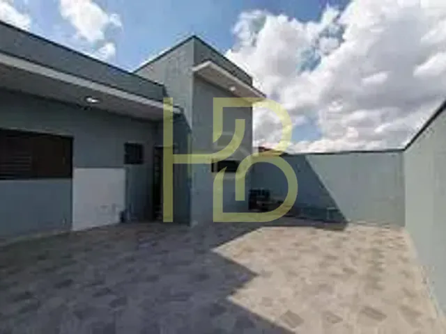 Casa com 250m² 2 quartos e 2 banheiros, à venda, no bairro Jardim Montreal em Sorocaba