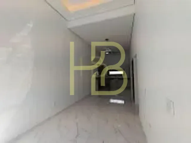 Casa com 250m² 2 quartos e 2 banheiros, à venda, no bairro Jardim Montreal em Sorocaba