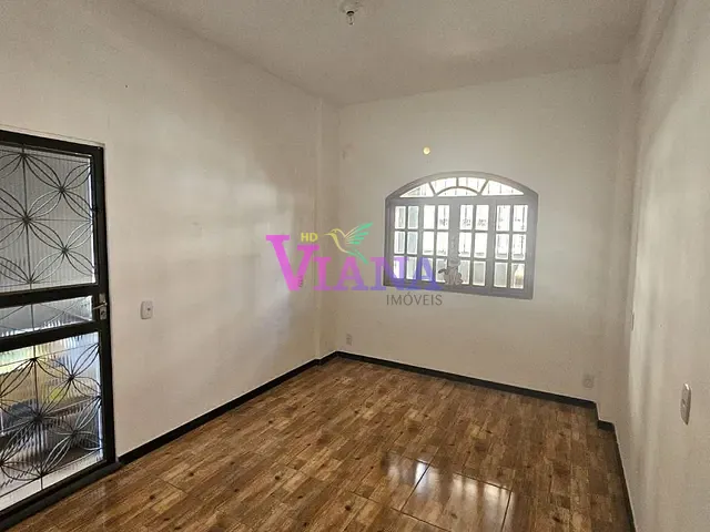 Casa com 200m² 2 quartos e 2 banheiros, à venda, no bairro Aquidaban em Cachoeiro de Itapemirim