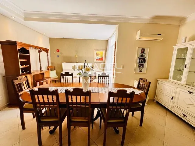 Casa com 272m² 3 quartos e 2 banheiros, à venda, no bairro Jardim Aurelia em Campinas