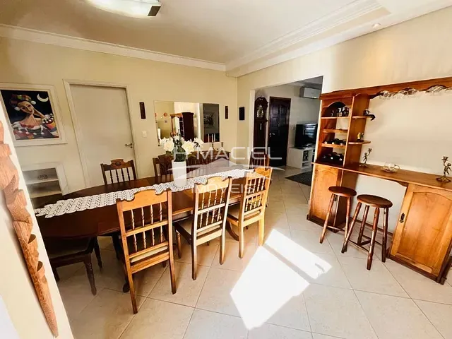 Casa com 272m² 3 quartos e 2 banheiros, à venda, no bairro Jardim Aurelia em Campinas
