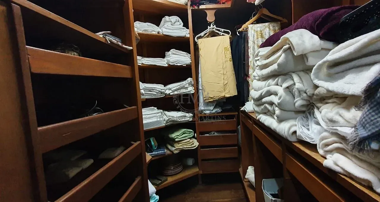 Casa, 6 quartos, 501 m² - Foto 15