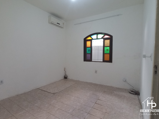 Casa com 105m² 3 quartos e 2 banheiros, à venda, no bairro Engenho Velho de Brotas em Salvador