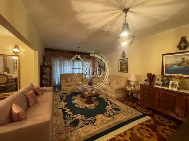 Casa com 525m², à venda ou para alugar, no bairro Jardim Anália Franco em São Paulo
