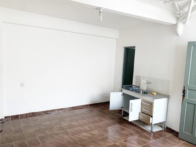 Foto do Casa - Casa para locação, Jardim Macedônia, São Paulo, SP | Imobiliária e Administradora Martins Ltda