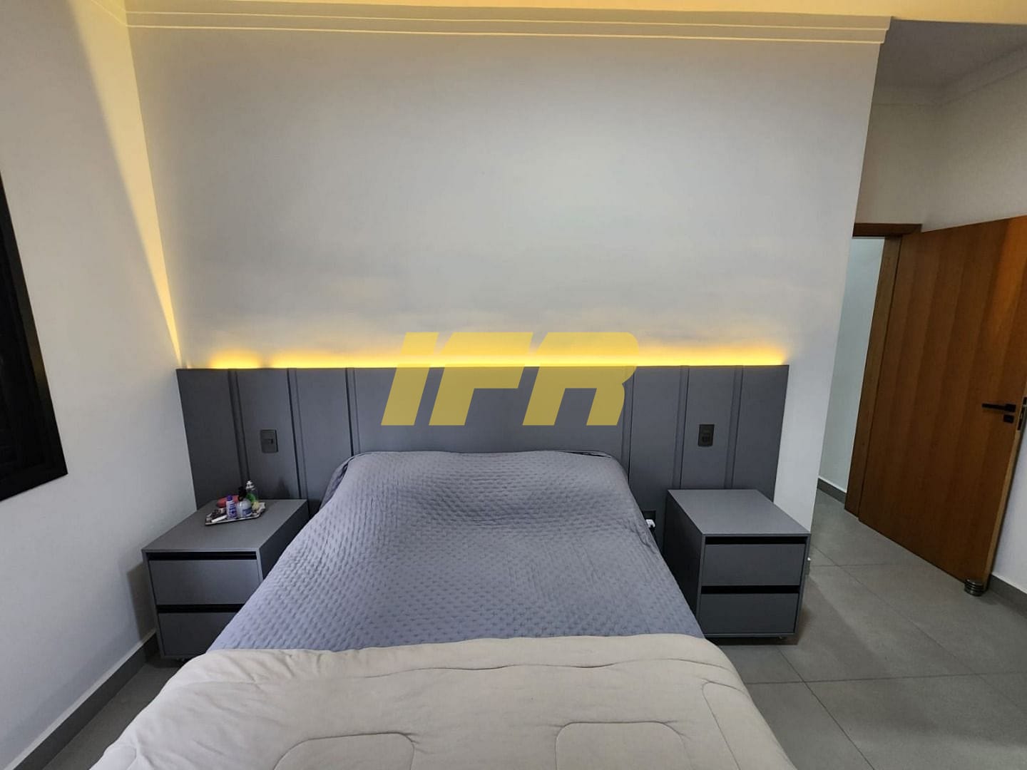 Casa, 3 quartos, 175 m² - Foto 13