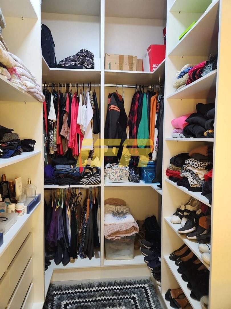 Casa, 3 quartos, 175 m² - Foto 14