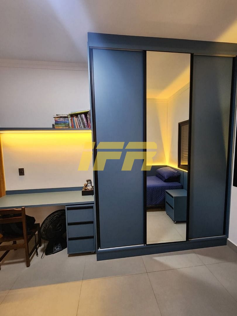 Casa, 3 quartos, 175 m² - Foto 29